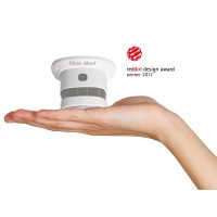 Home Safety