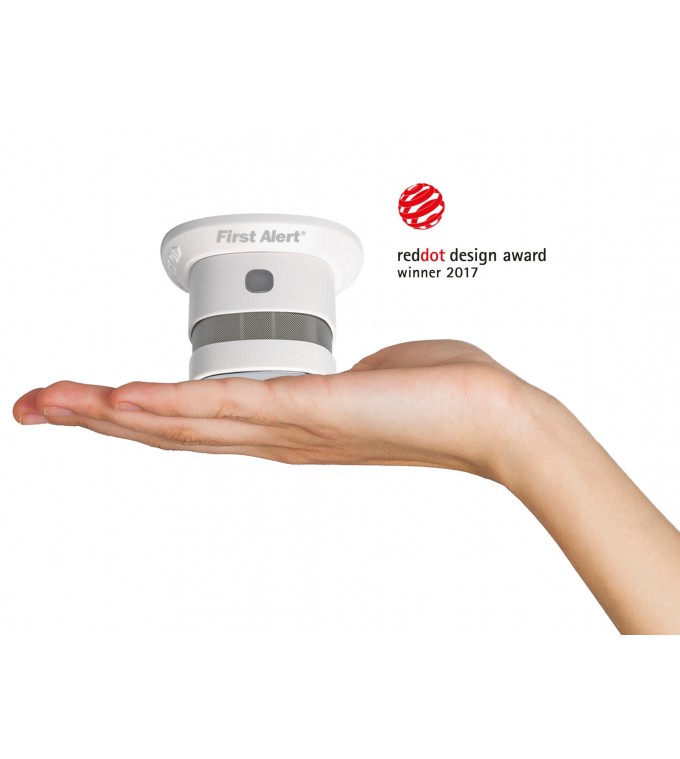 Home Safety