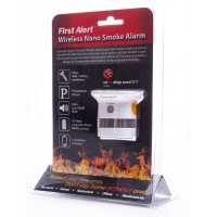 Home Safety
