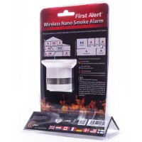 Home Safety