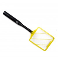 Indoor Insect Killer