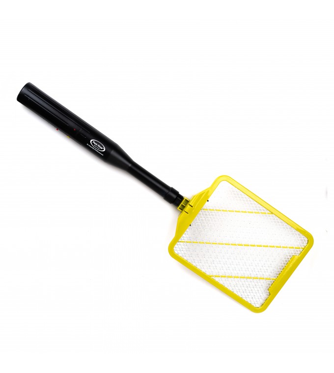 Indoor Insect Killer