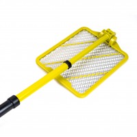Indoor Insect Killer