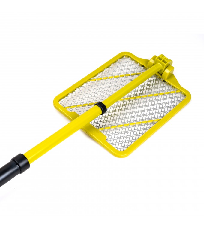 Indoor Insect Killer