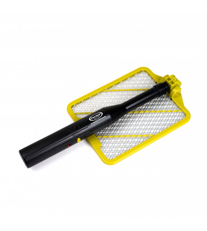 Indoor Insect Killer