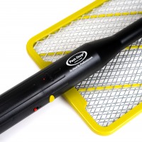 Indoor Insect Killer
