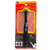 Indoor Insect Killer