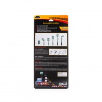 Indoor Insect Killer