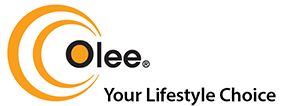Olee International Pte Ltd